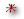 bul1.gif (1008 bytes)