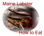 eat.gif (12445 bytes)