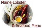 lobster4.gif (13184 bytes)